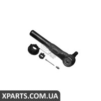 РУЛЬОВИЙ НАКІНЕЧНИК Applus 17522AP