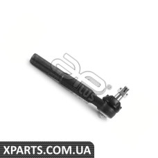 РУЛЬОВИЙ НАКІНЕЧНИК Applus 17523AP