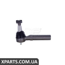 РУЛЬОВИЙ НАКІНЕЧНИК Applus 17525AP