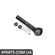 РУЛЬОВИЙ НАКІНЕЧНИК Applus 17528AP