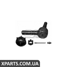 РУЛЬОВИЙ НАКІНЕЧНИК Applus 17532AP