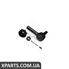 РУЛЬОВИЙ НАКІНЕЧНИК Applus 17533AP