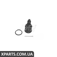 КУЛЬОВА ОПОРА Applus 17535AP