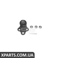 КУЛЬОВА ОПОРА Applus 17537AP