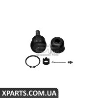 КУЛЬОВА ОПОРА Applus 17541AP