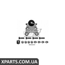 КУЛЬОВА ОПОРА Applus 17544AP