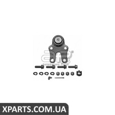 ШАРОВАЯ ОПОРА Applus 17545AP