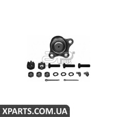 ШАРОВАЯ ОПОРА Applus 17547AP
