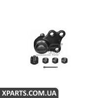 КУЛЬОВА ОПОРА Applus 17551AP КУЛЬОВА ОПОРА Applus 17551AP