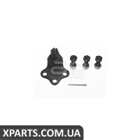 КУЛЬОВА ОПОРА Applus 17556AP