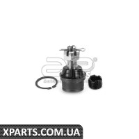 КУЛЬОВА ОПОРА Applus 17558AP