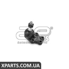 ШАРОВАЯ ОПОРА Applus 17562AP