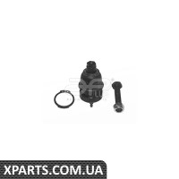 КУЛЬОВА ОПОРА Applus 17564AP КУЛЬОВА ОПОРА Applus 17564AP