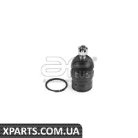 КУЛЬОВА ОПОРА Applus 17566AP КУЛЬОВА ОПОРА Applus 17566AP