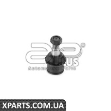 ШАРОВАЯ ОПОРА Applus 17568AP