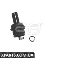 КУЛЬОВА ОПОРА Applus 17570AP