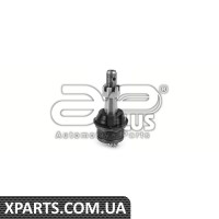 КУЛЬОВА ОПОРА Applus 17571AP КУЛЬОВА ОПОРА Applus 17571AP