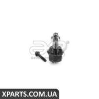 КУЛЬОВА ОПОРА Applus 17572AP