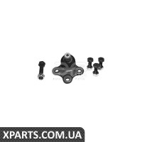 КУЛЬОВА ОПОРА Applus 17573AP