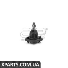 КУЛЬОВА ОПОРА Applus 17574AP