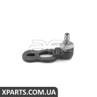 ШАРОВАЯ ОПОРА Applus 17575AP