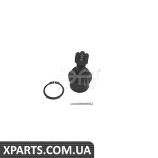 КУЛЬОВА ОПОРА Applus 17576AP