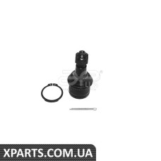 КУЛЬОВА ОПОРА Applus 17577AP