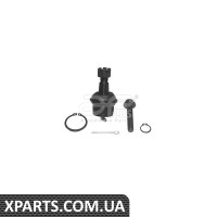 КУЛЬОВА ОПОРА Applus 17578AP