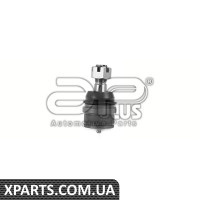 КУЛЬОВА ОПОРА Applus 17579AP