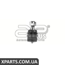 КУЛЬОВА ОПОРА Applus 17579AP