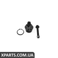 КУЛЬОВА ОПОРА Applus 17580AP