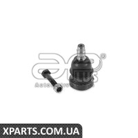 КУЛЬОВА ОПОРА Applus 17581AP