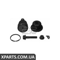 КУЛЬОВА ОПОРА Applus 17584AP