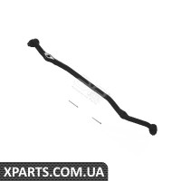 Поздовжня рульова тяга Applus 17587AP