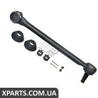 Поздовжня рульова тяга Applus 17588AP