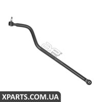 Поздовжня рульова тяга Applus 17591AP