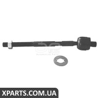 ОСІВИЙ ШАРНІР Applus 17593AP