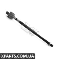 ОСЕВОЙ ШАРНИР Applus 17595AP