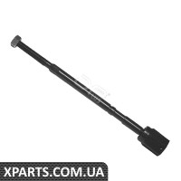 ОСІВИЙ ШАРНІР Applus 17598AP