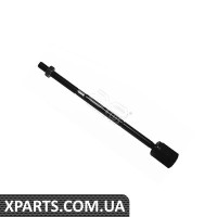 ОСЕВОЙ ШАРНИР Applus 17600AP