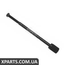 ОСІВИЙ ШАРНІР Applus 17601AP