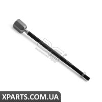 ОСІВИЙ ШАРНІР Applus 17603AP