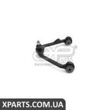 ВАЖАР Applus 17606AP