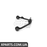 РЫЧАГ Applus 17607AP