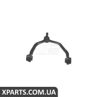 ВАЖАР Applus 17608AP