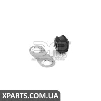 Комплект Applus 17612AP