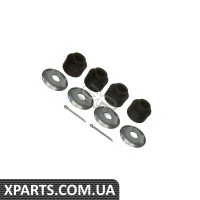 Ремонтний комплект Applus 17613AP