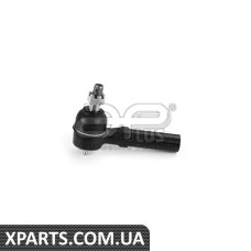 РУЛЬОВИЙ НАКІНЕЧНИК Applus 17616AP