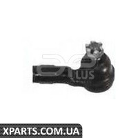 РУЛЬОВИЙ НАКІНЕЧНИК Applus 17627AP