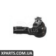 РУЛЬОВИЙ НАКІНЕЧНИК Applus 17627AP